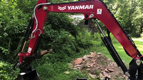 yanmar 40 excavator|yanmar sv40 parts diagram.